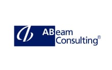 アビームコンサルティング株式会社