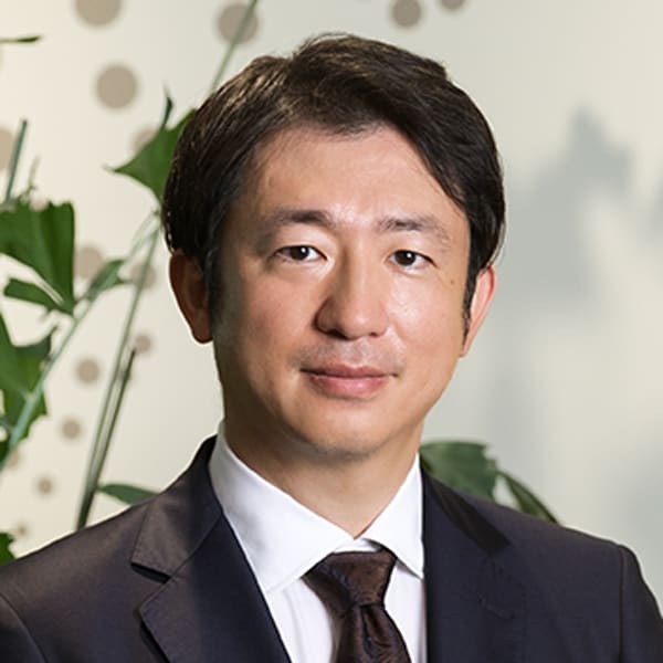 久保田 勇輝