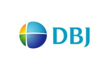 日本政策投資銀行（DBJ）