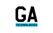 株式会社<br>GA technologies