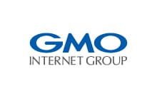 GMOインターネットグループ