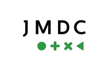 JMDC