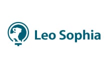 Leo Sophia Group