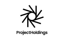 株式会社プロジェクトホールディングス（旧：プロジェクトカンパニー）