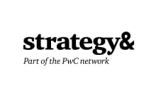 Strategy&（PwCコンサルティング合同会社）