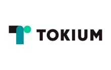 株式会社TOKIUM