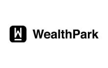 WealthPark