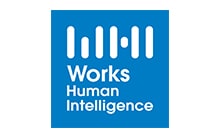 株式会社Works Human Intelligence