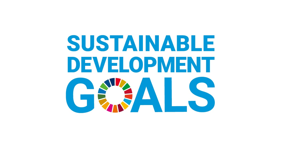 SDGsってなんで知らなきゃだめなんですか？