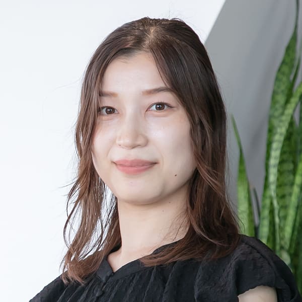 近藤 里莉