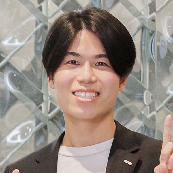 吉田峻斎