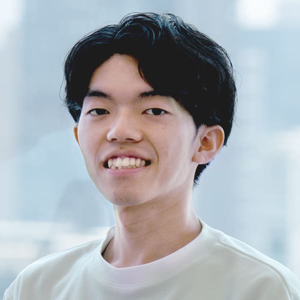 中谷 祐紀