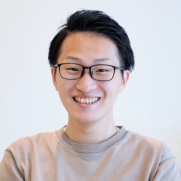徐 聖翔