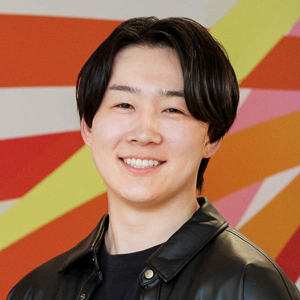 田辺 耕大