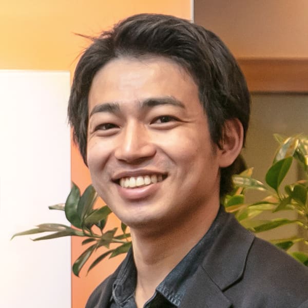 藤井 亮