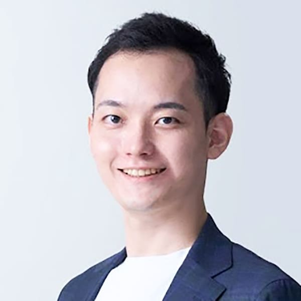 布川 友也