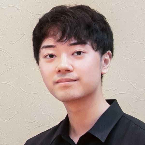 佐藤 諒