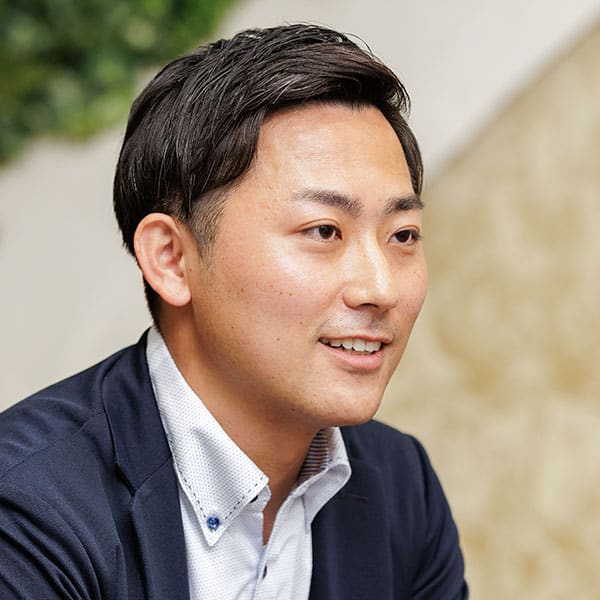 池田 誠