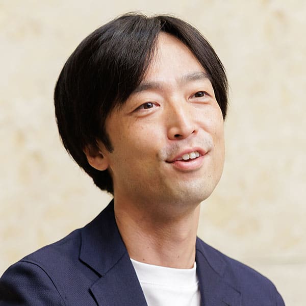 石坂 広一
