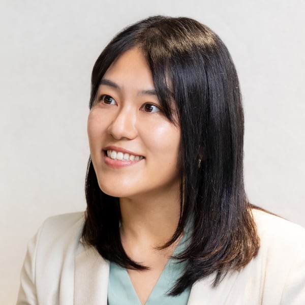 伊藤 里沙子