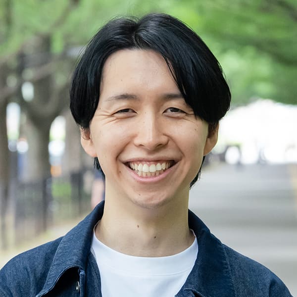金谷 亮佑