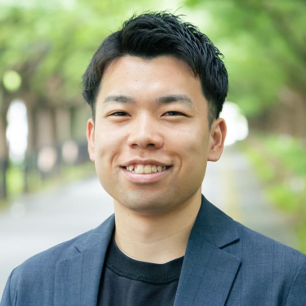 川西幸紀 