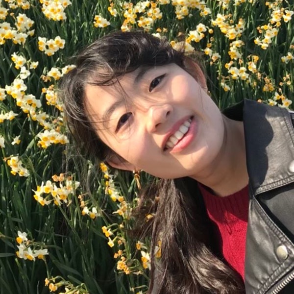 宮本 莉子