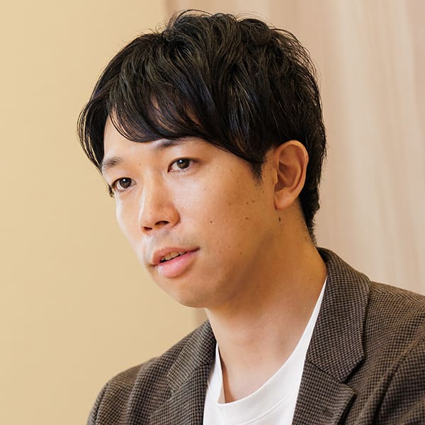 岡井 宏太