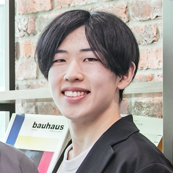島口 敦光